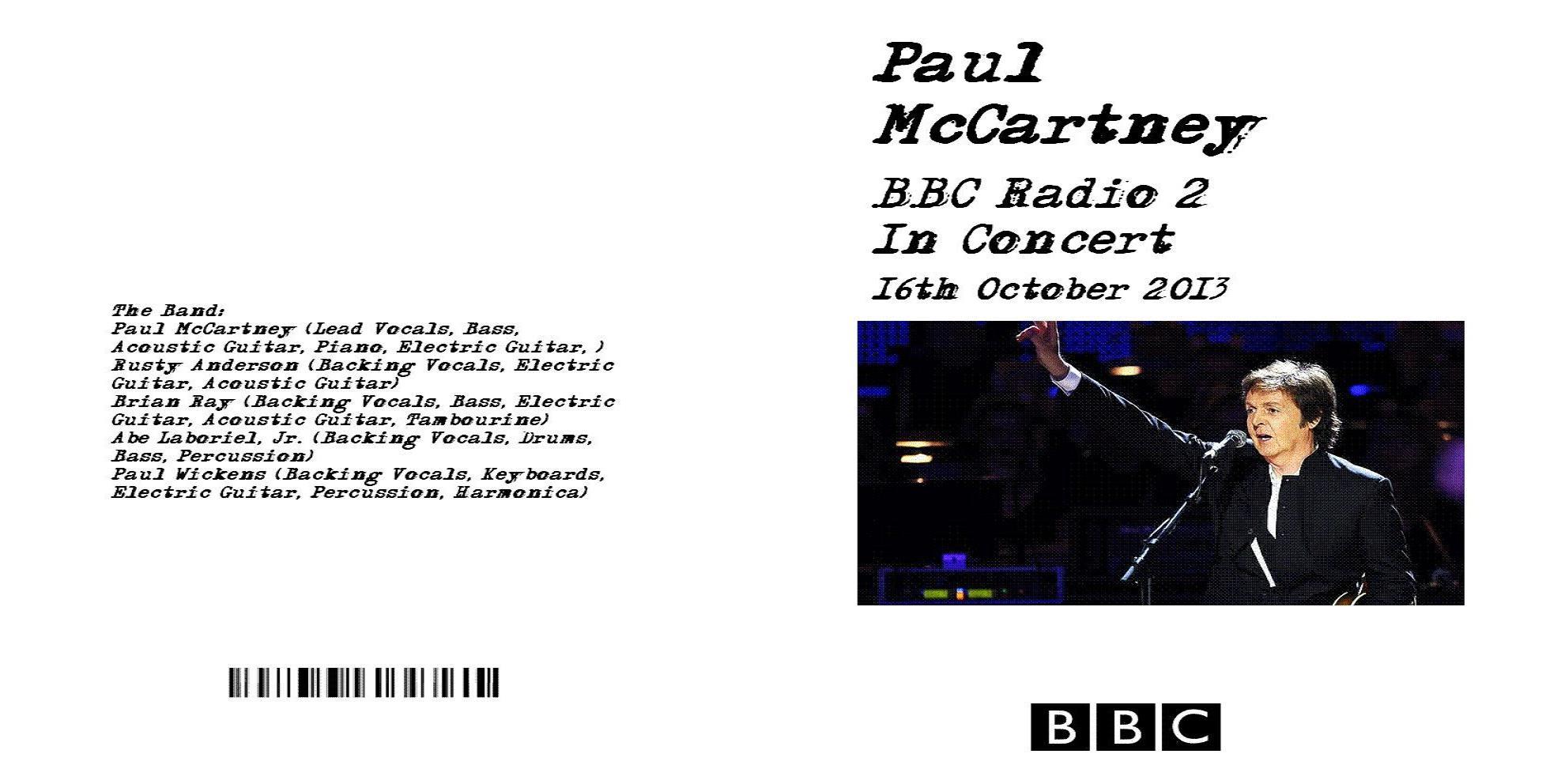 PaulMcCartney2013-10-16BBCRadio2InConcert (1).jpg